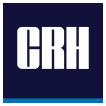 crh