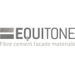 equitone