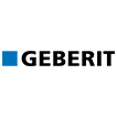 geberit