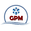 gmp