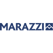 marazzi