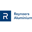reynaers