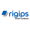 rigips