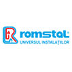 romstal
