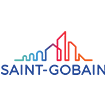 saint-gobain