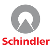 schindler