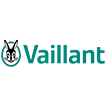 vaillant
