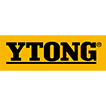 ytong